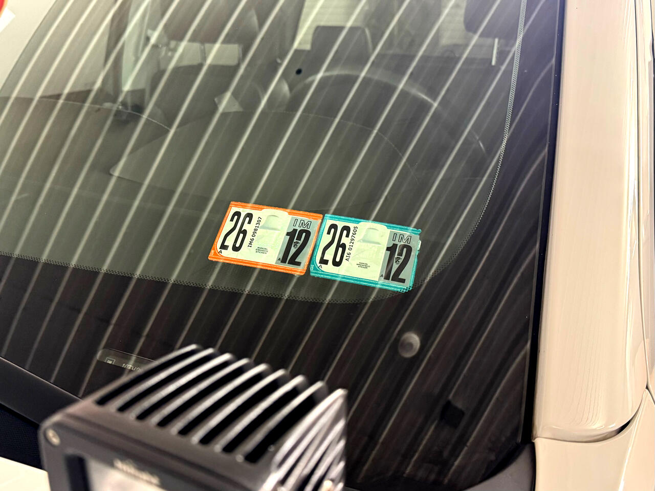 GMC Sierra 1500 SLT Double Cab 4WD 2018