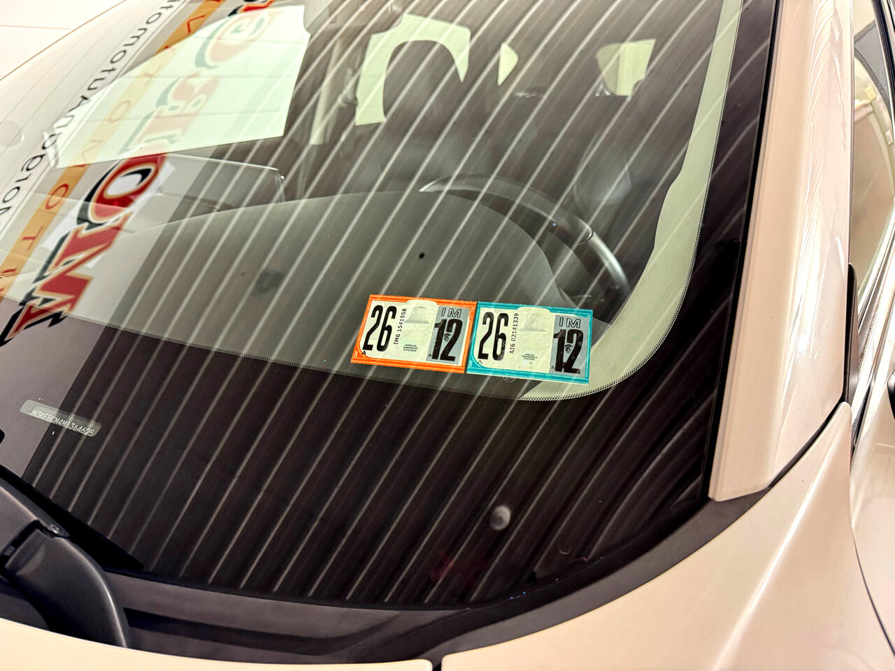 Mazda CX-5 Touring AWD 2021