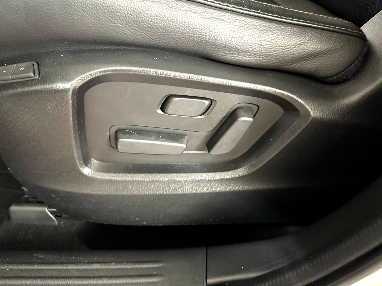 Mazda CX-5 Touring AWD 2021