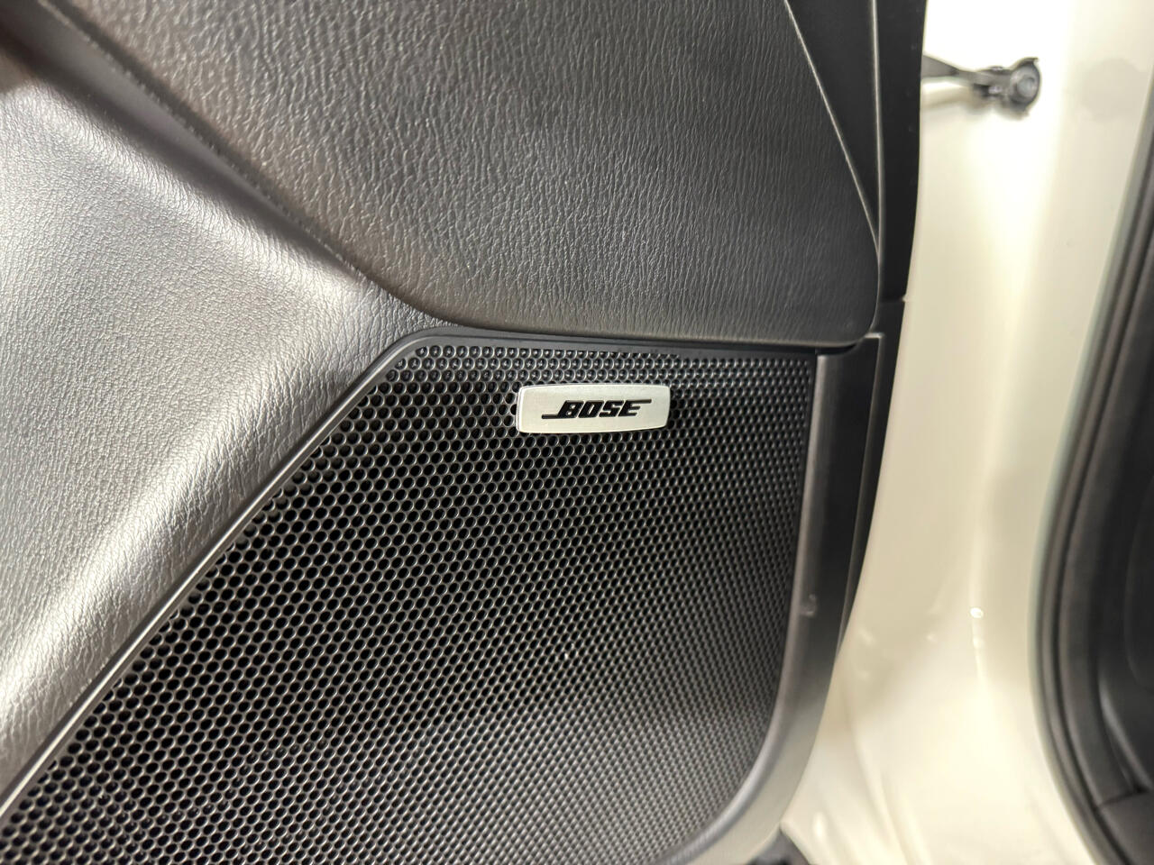 Mazda CX-5 Touring AWD 2021