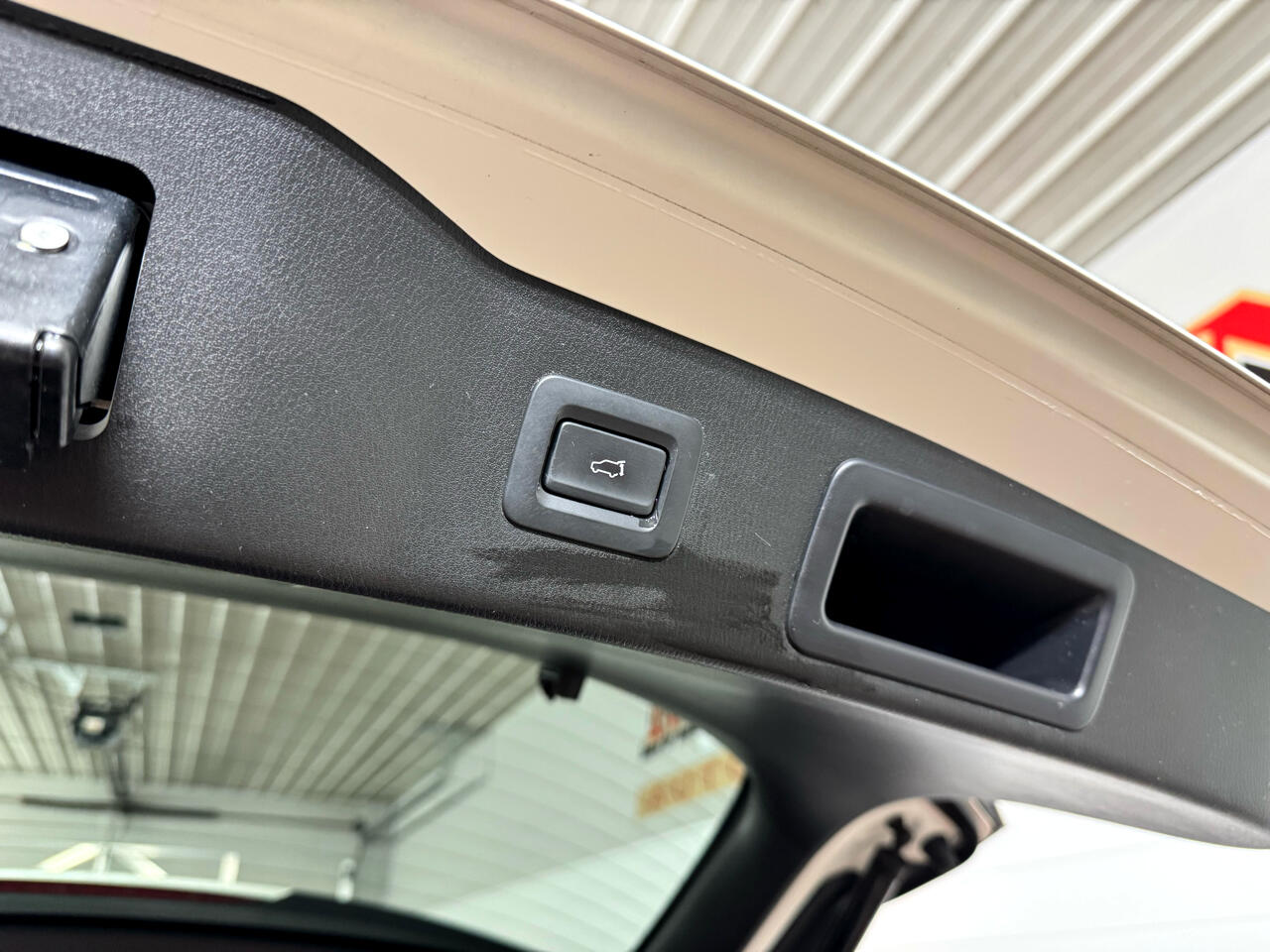 Mazda CX-5 Touring AWD 2021