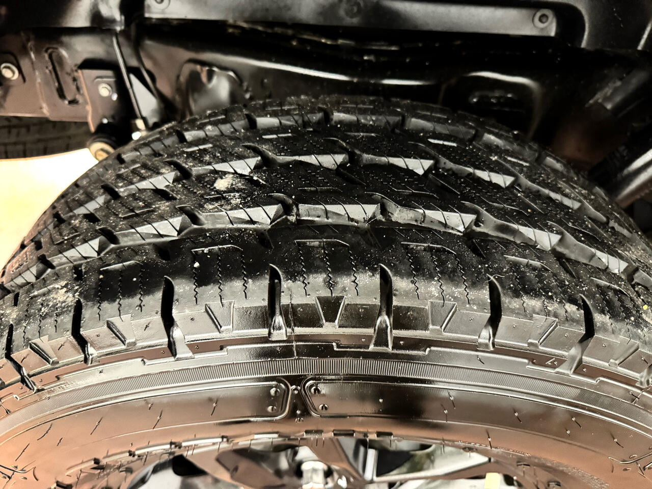 Jeep Gladiator Sport 4x4 2021