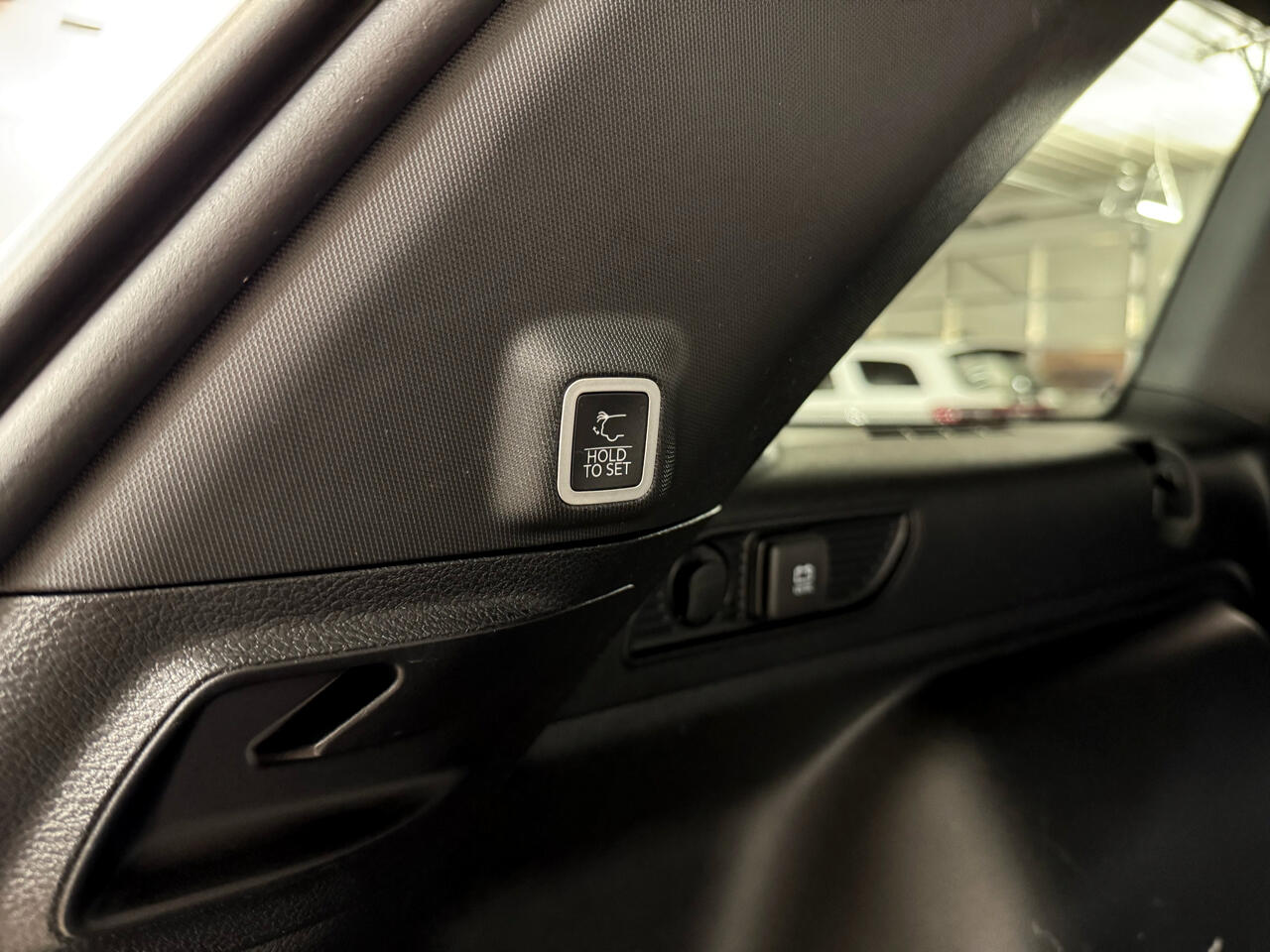 Jeep Grand Cherokee Altitude 4x4 2022