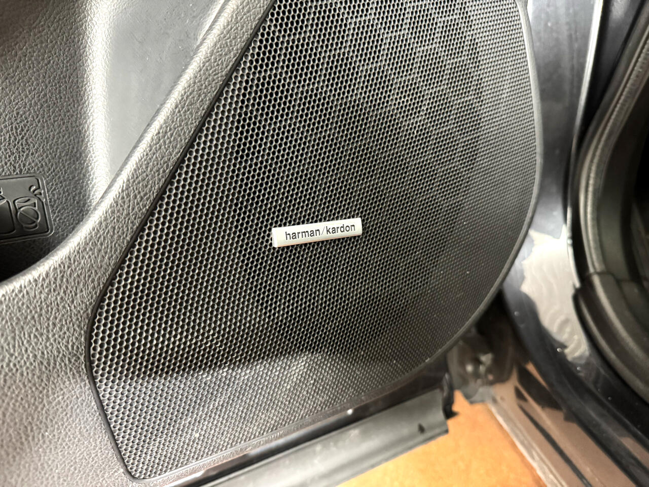 Subaru Forester 2.5i Touring CVT 2018