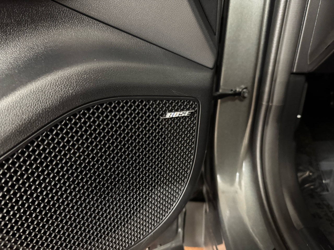 Hyundai Tucson Limited Hybrid AWD 2024