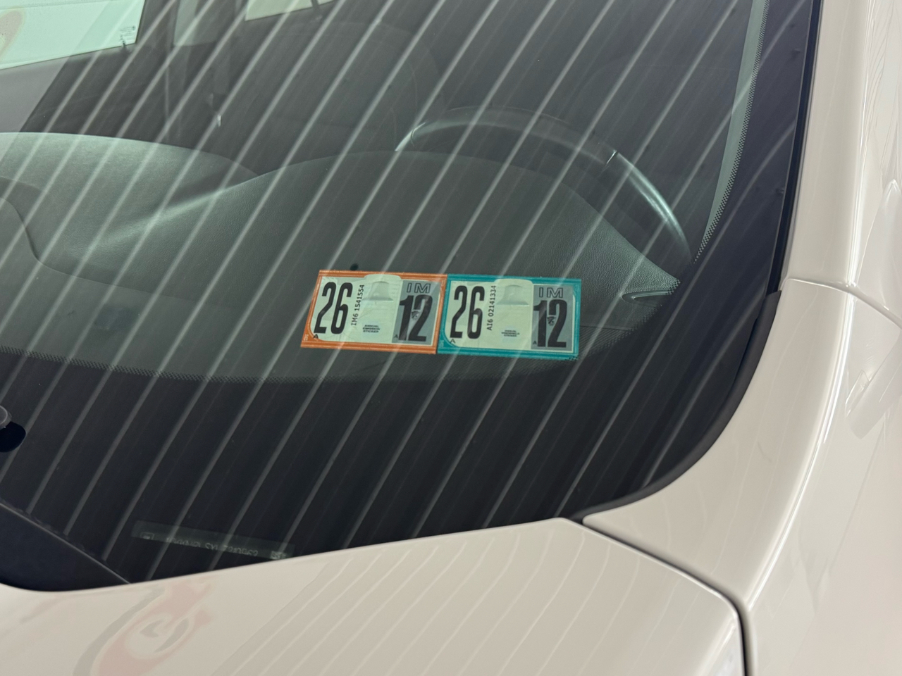 GMC Acadia SLE AWD 2020