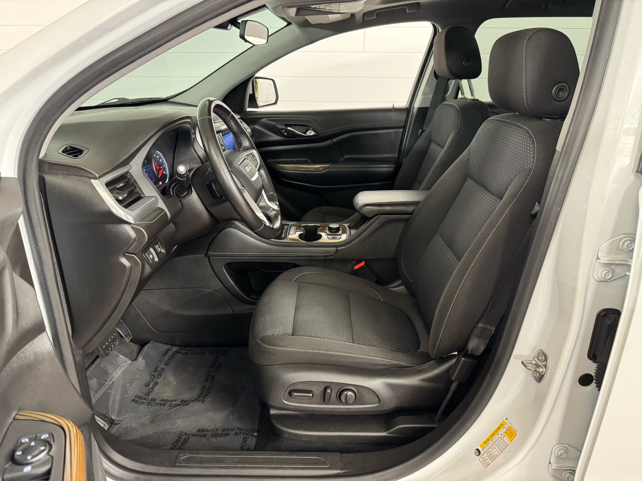 GMC Acadia SLE AWD 2020