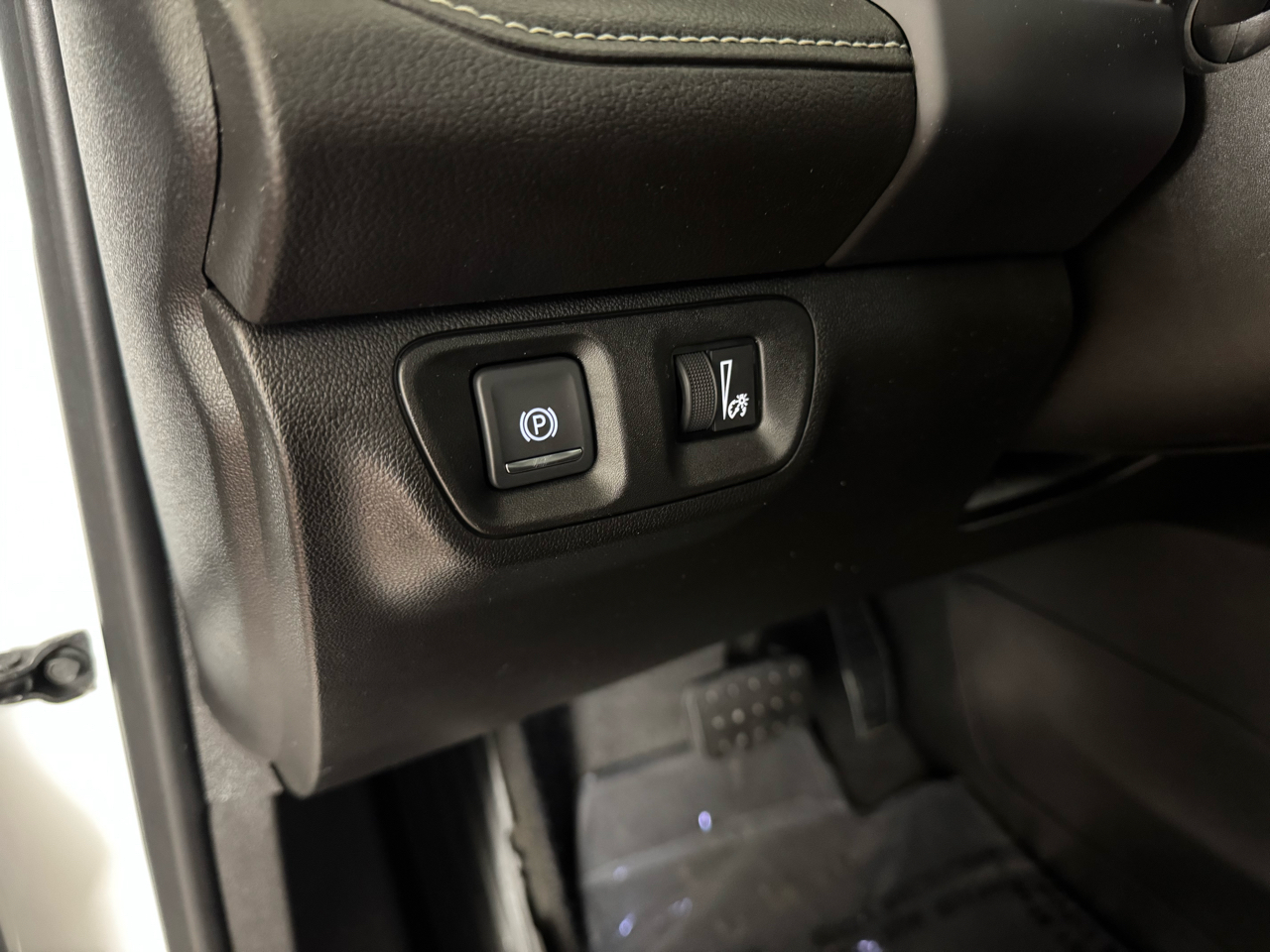 GMC Acadia SLE AWD 2020