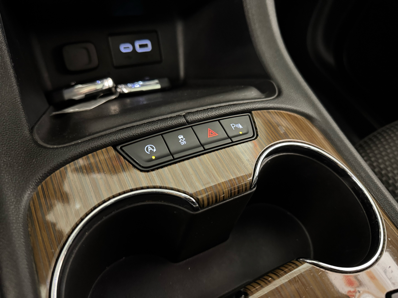 GMC Acadia SLE AWD 2020