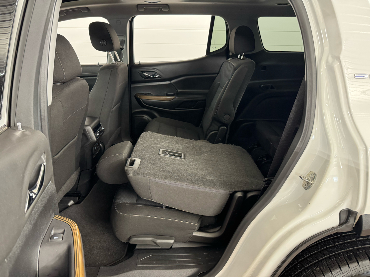 GMC Acadia SLE AWD 2020