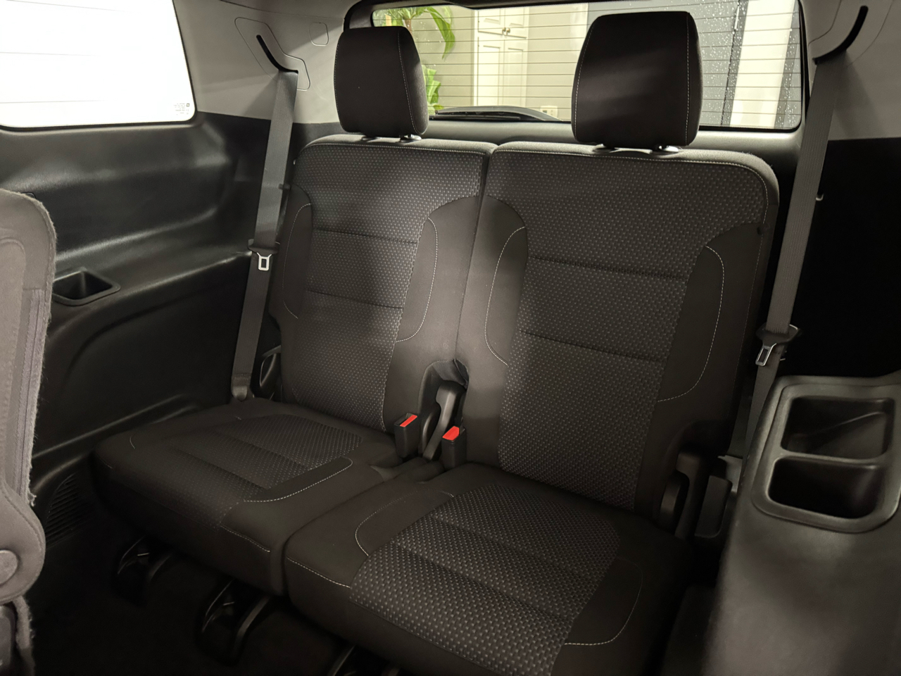 GMC Acadia SLE AWD 2020