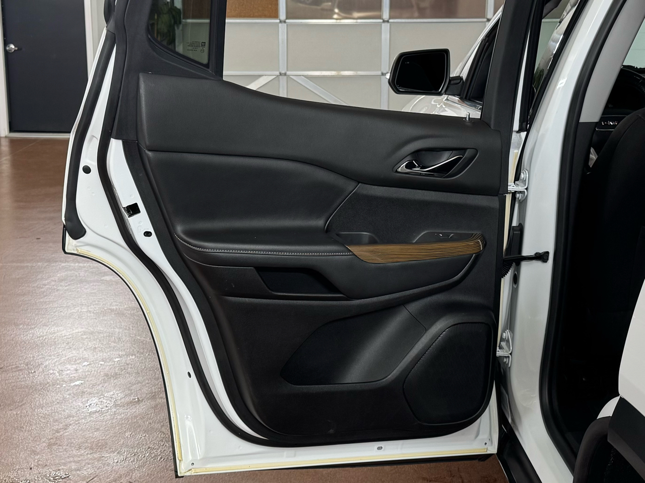 GMC Acadia SLE AWD 2020