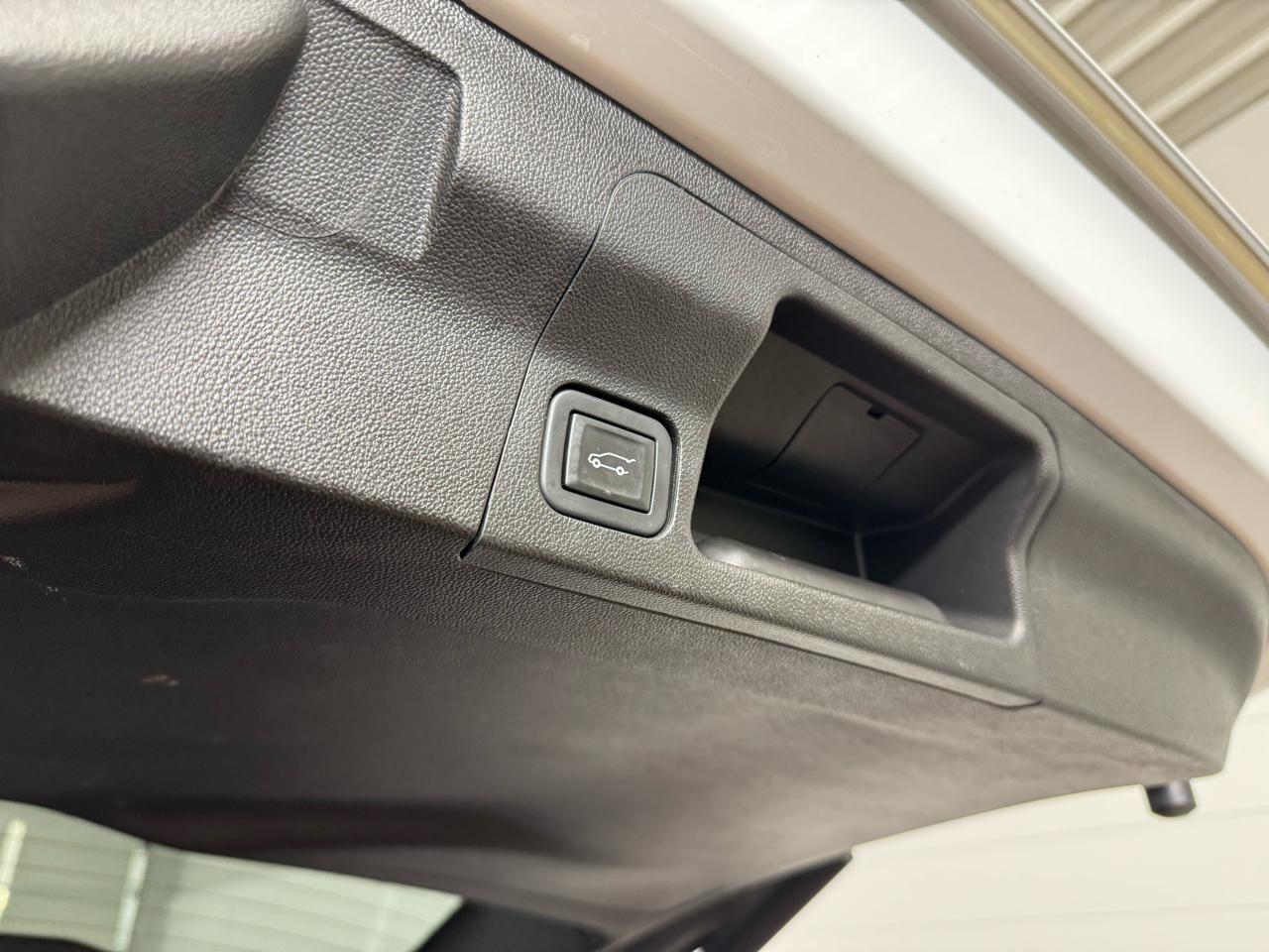 GMC Acadia SLE AWD 2020