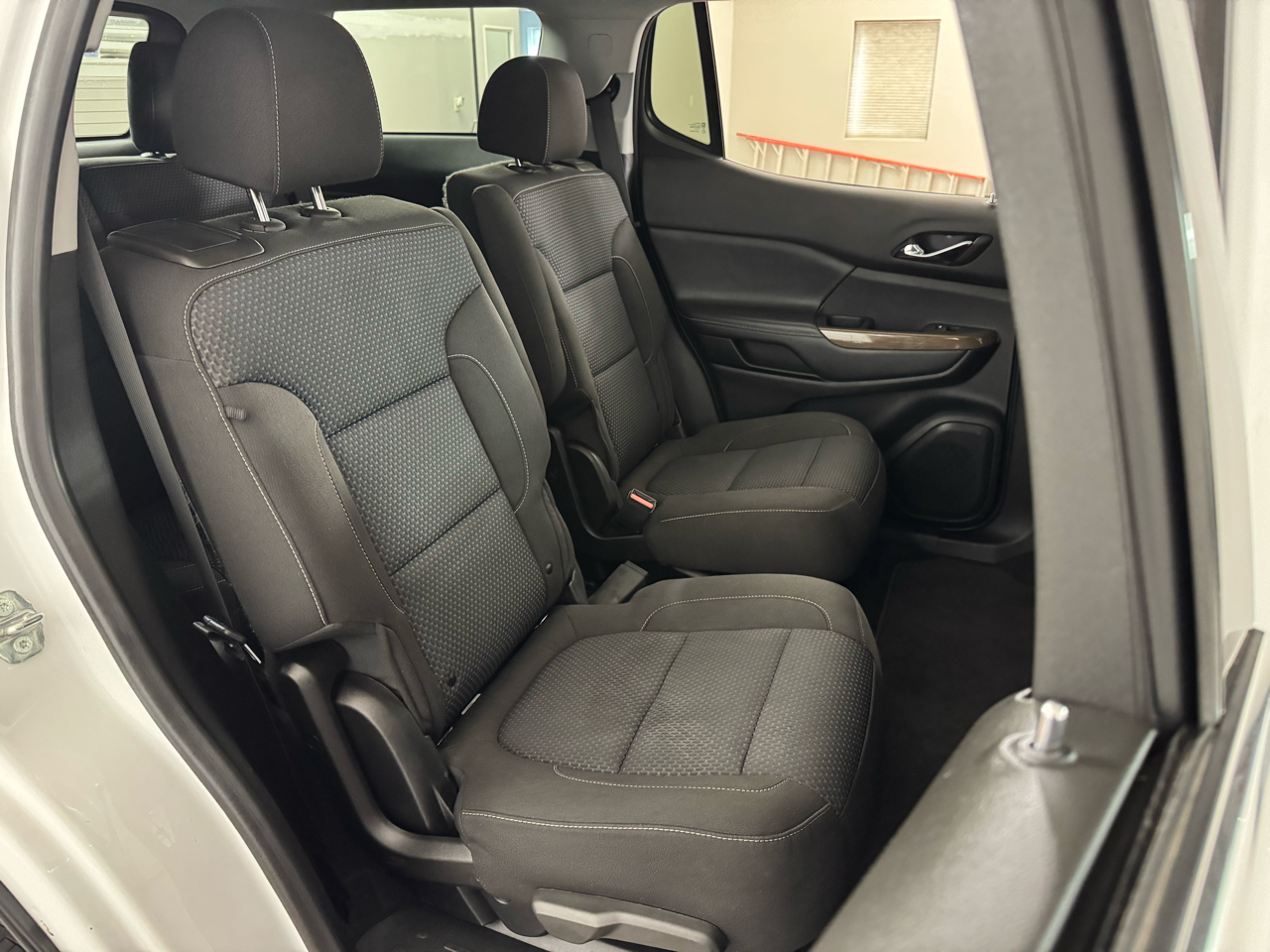 GMC Acadia SLE AWD 2020