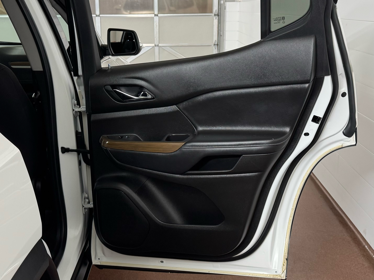 GMC Acadia SLE AWD 2020