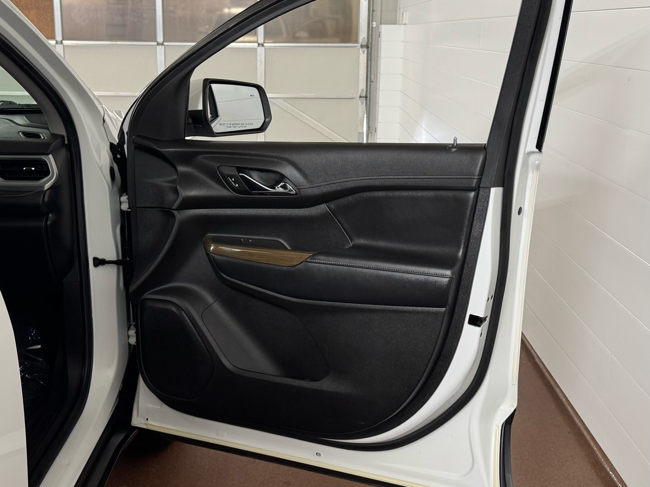 GMC Acadia SLE AWD 2020