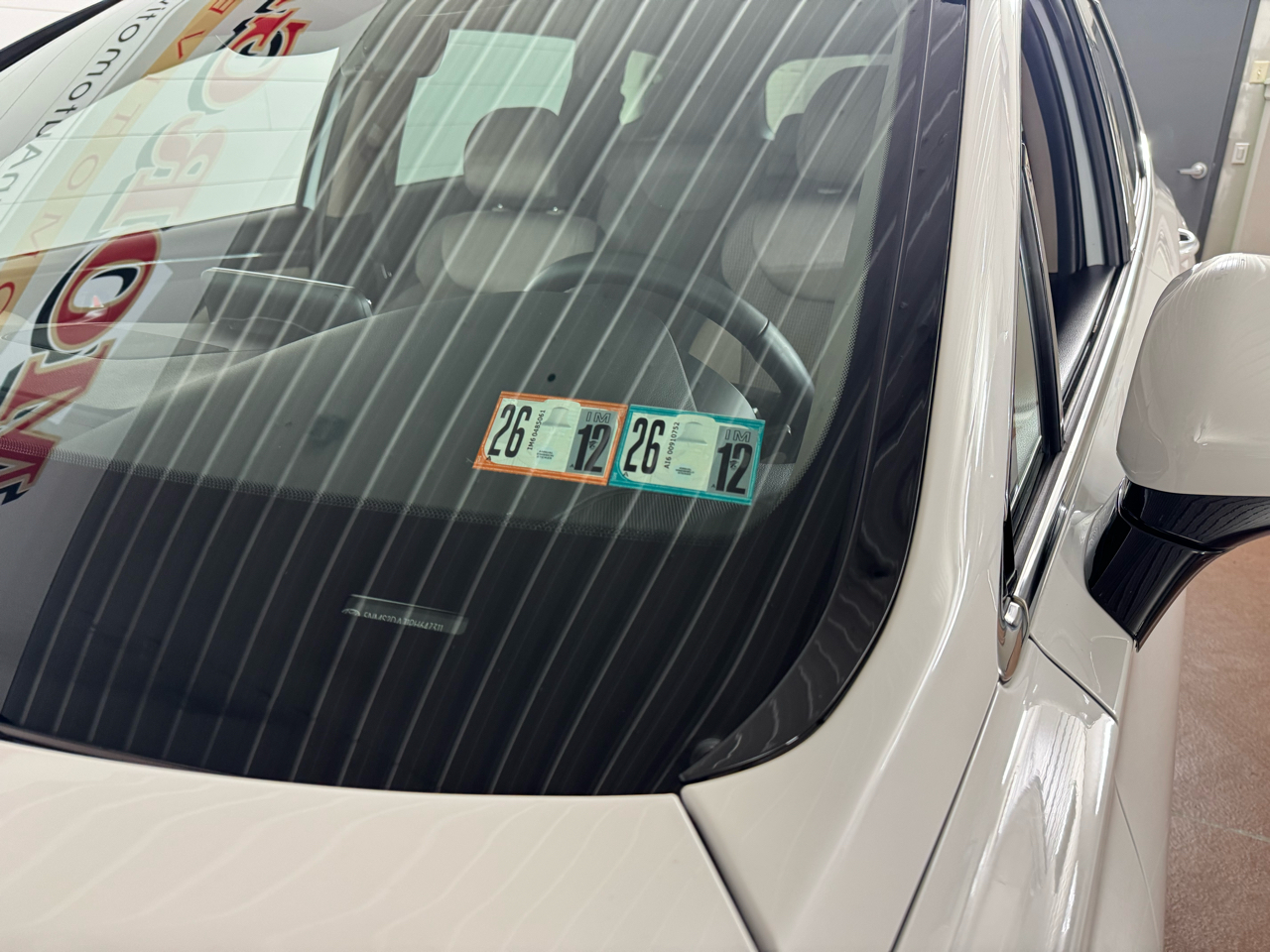 Hyundai Santa Fe  2023