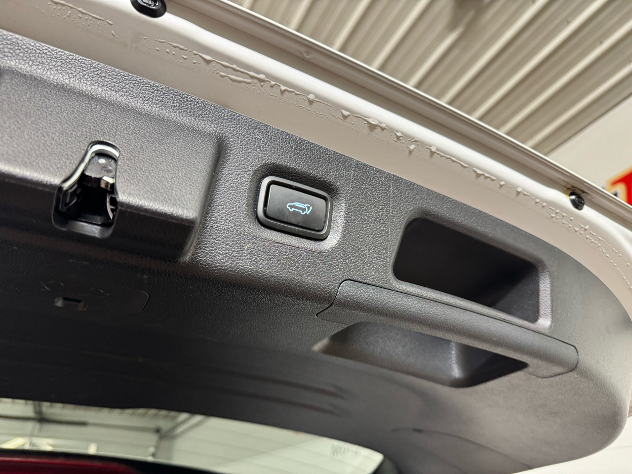 Hyundai Santa Fe  2023