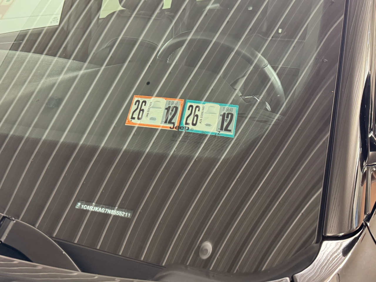 Jeep Grand Cherokee L Altitude 4x4 2022