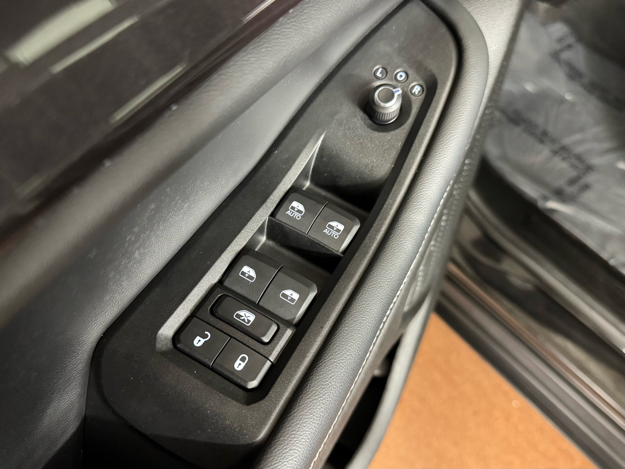 Jeep Grand Cherokee L Altitude 4x4 2022