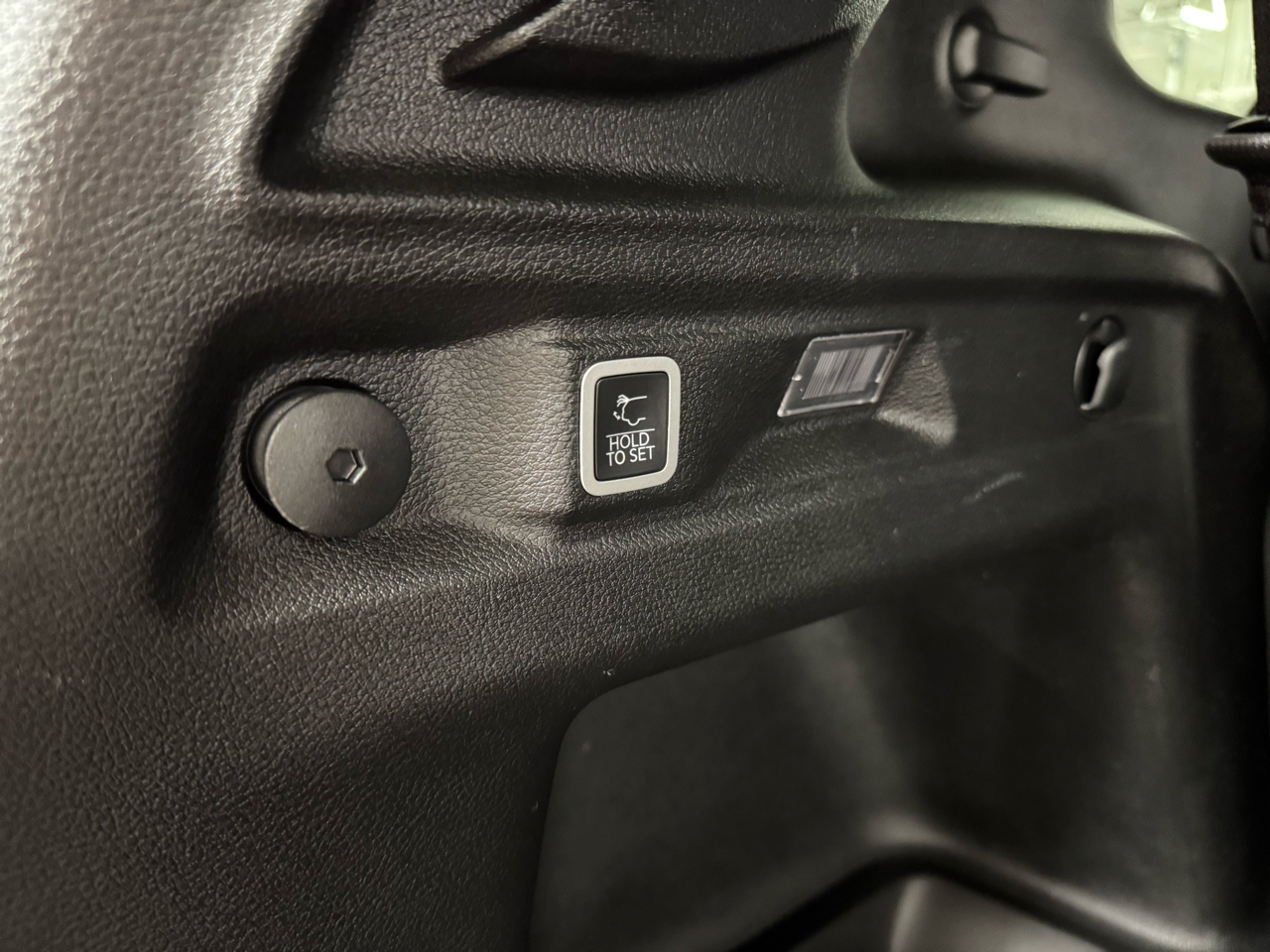 Jeep Grand Cherokee L Altitude 4x4 2022