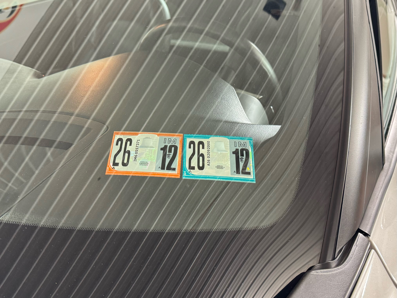 Chevrolet Corvette 2LZ Z06 Coupe Manual 2008