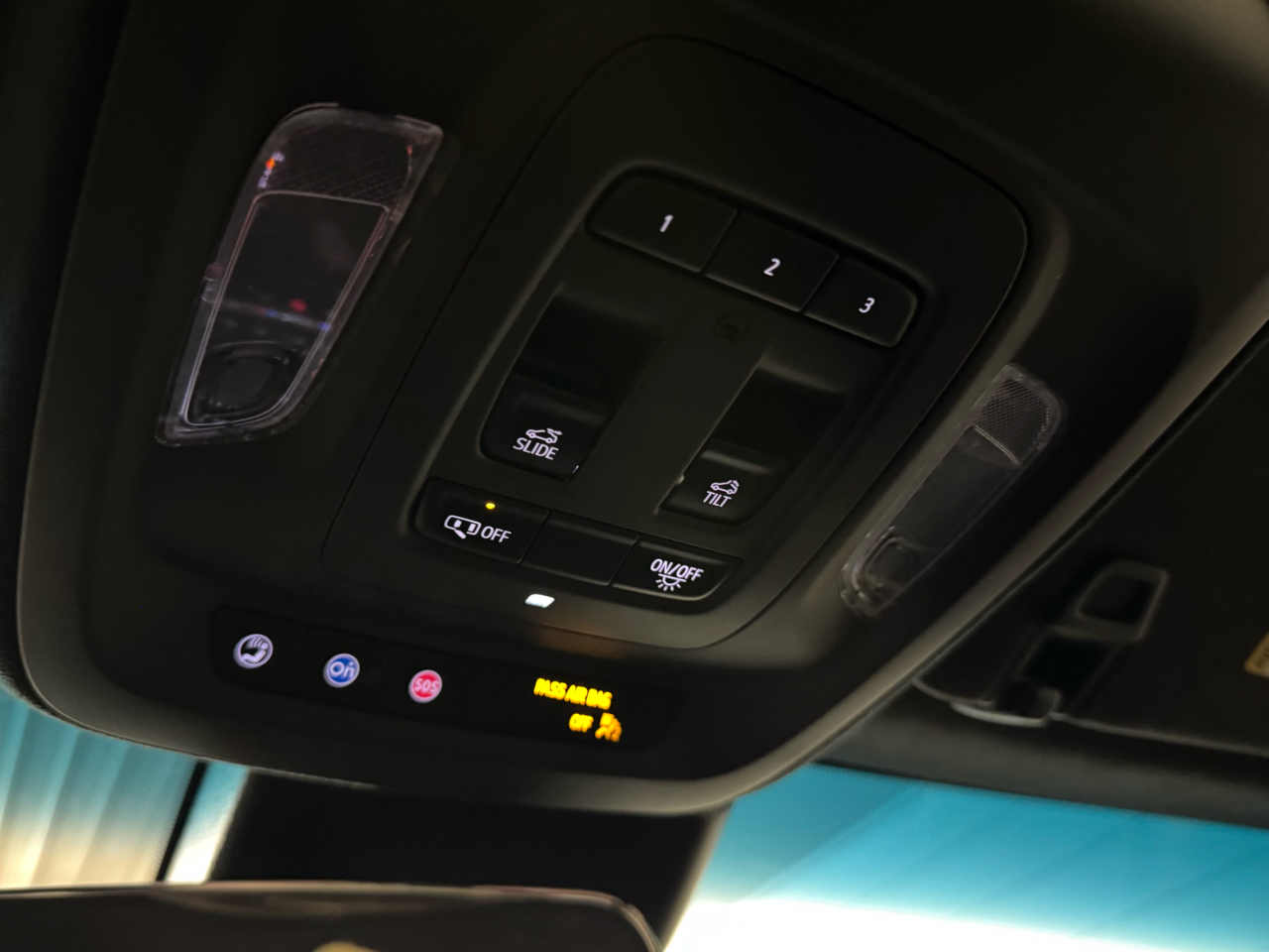 Cadillac CT4-V Blackwing  2023