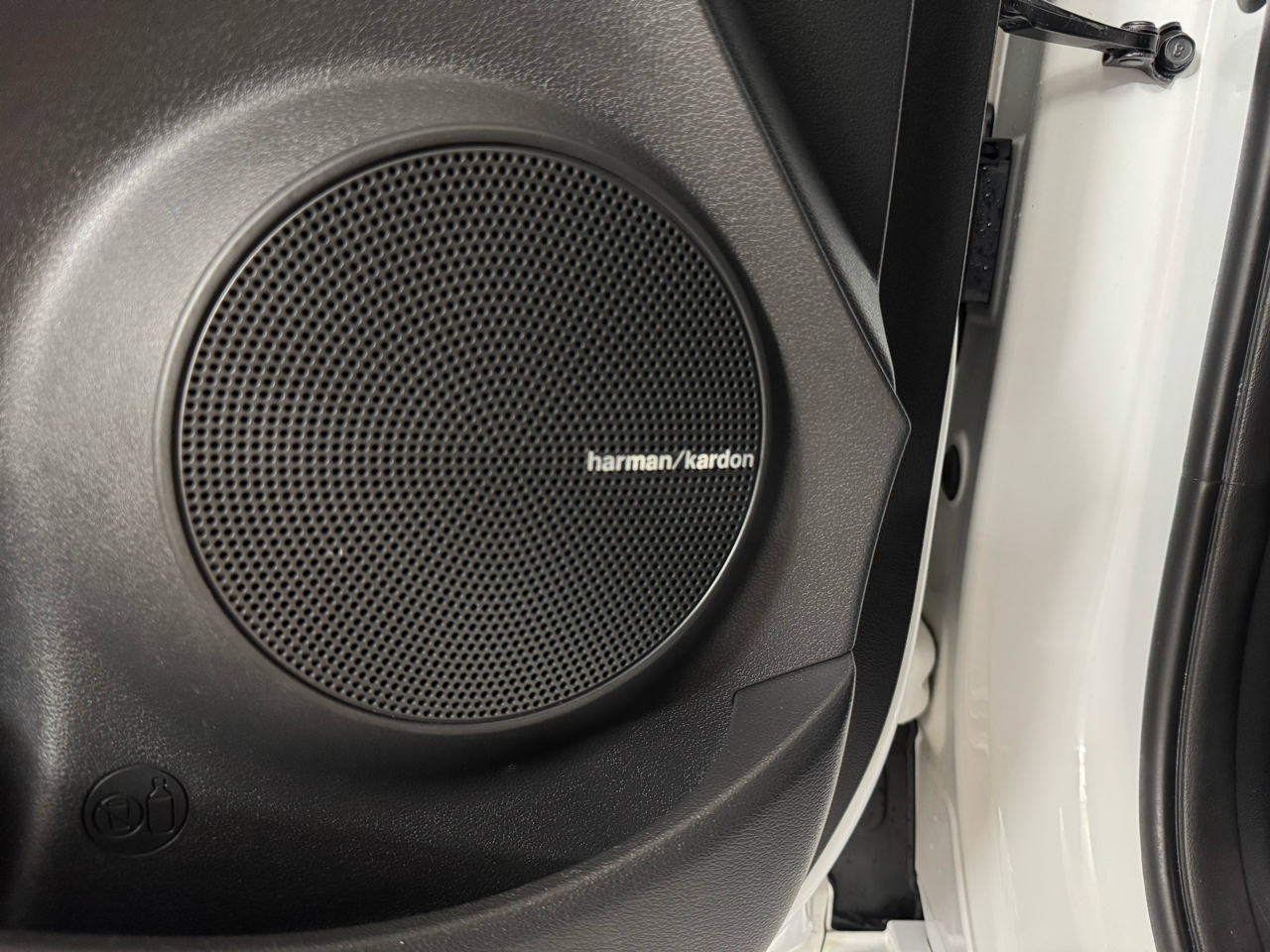 Hyundai Kona N Line AWD 2022