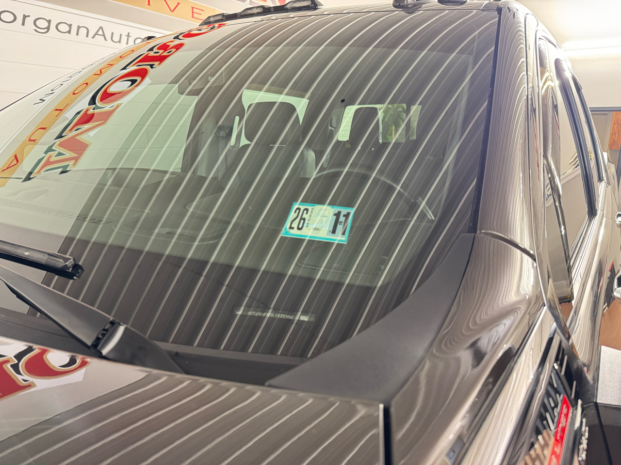 GMC Sierra 3500HD SLT Crew Cab 4WD 2020