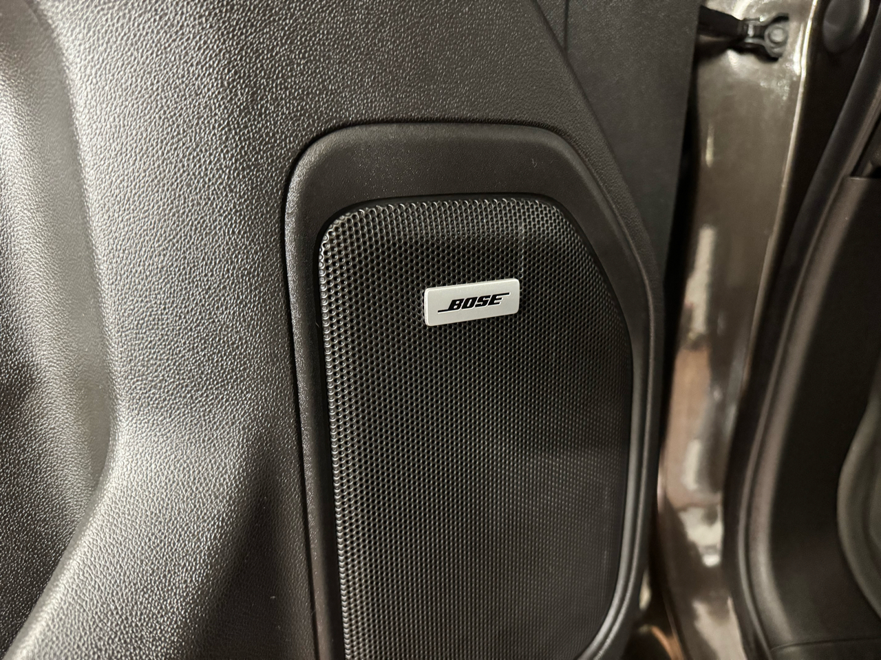 GMC Sierra 3500HD SLT Crew Cab 4WD 2020