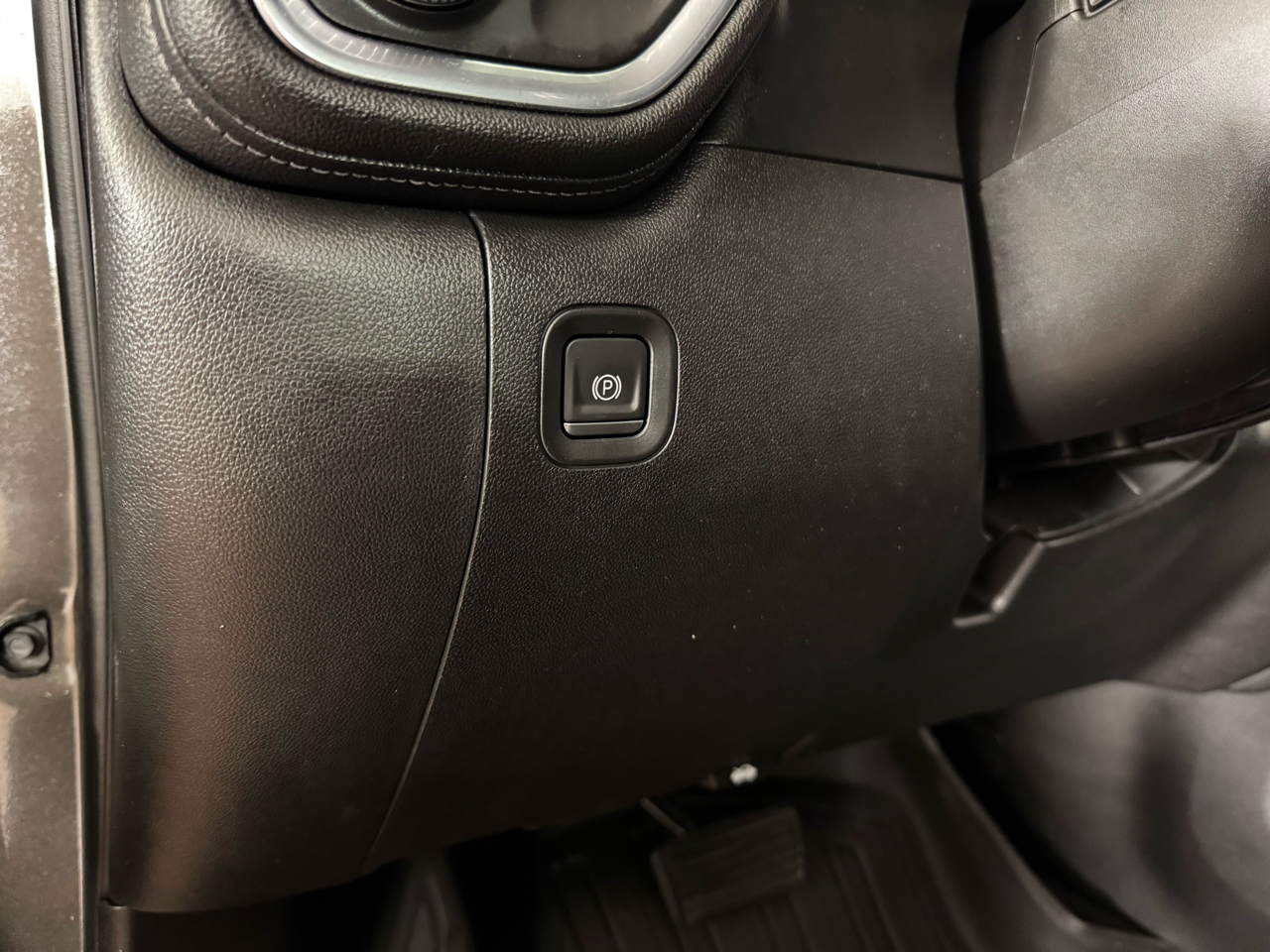 GMC Sierra 3500HD SLT Crew Cab 4WD 2020