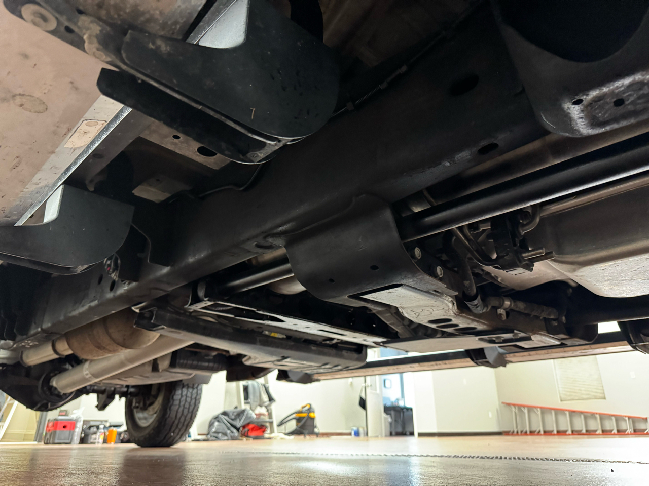 GMC Sierra 3500HD SLT Crew Cab 4WD 2020