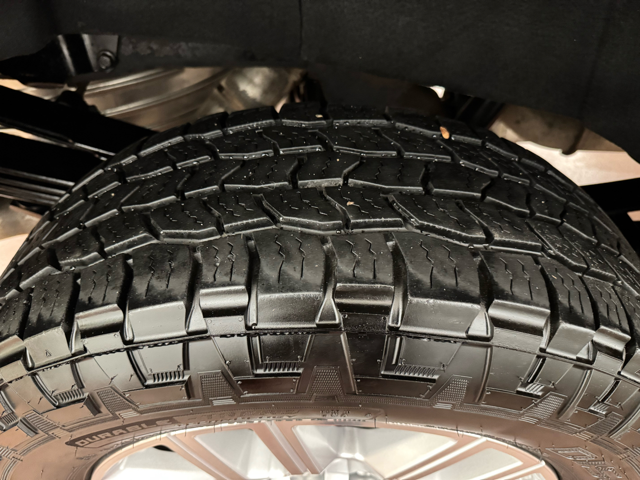 GMC Sierra 3500HD SLT Crew Cab 4WD 2020