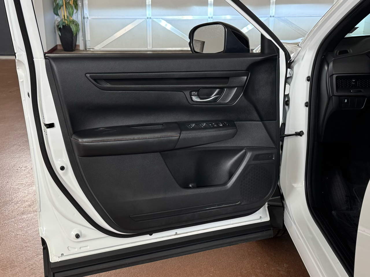 Honda CR-V Hybrid Sport AWD 2023