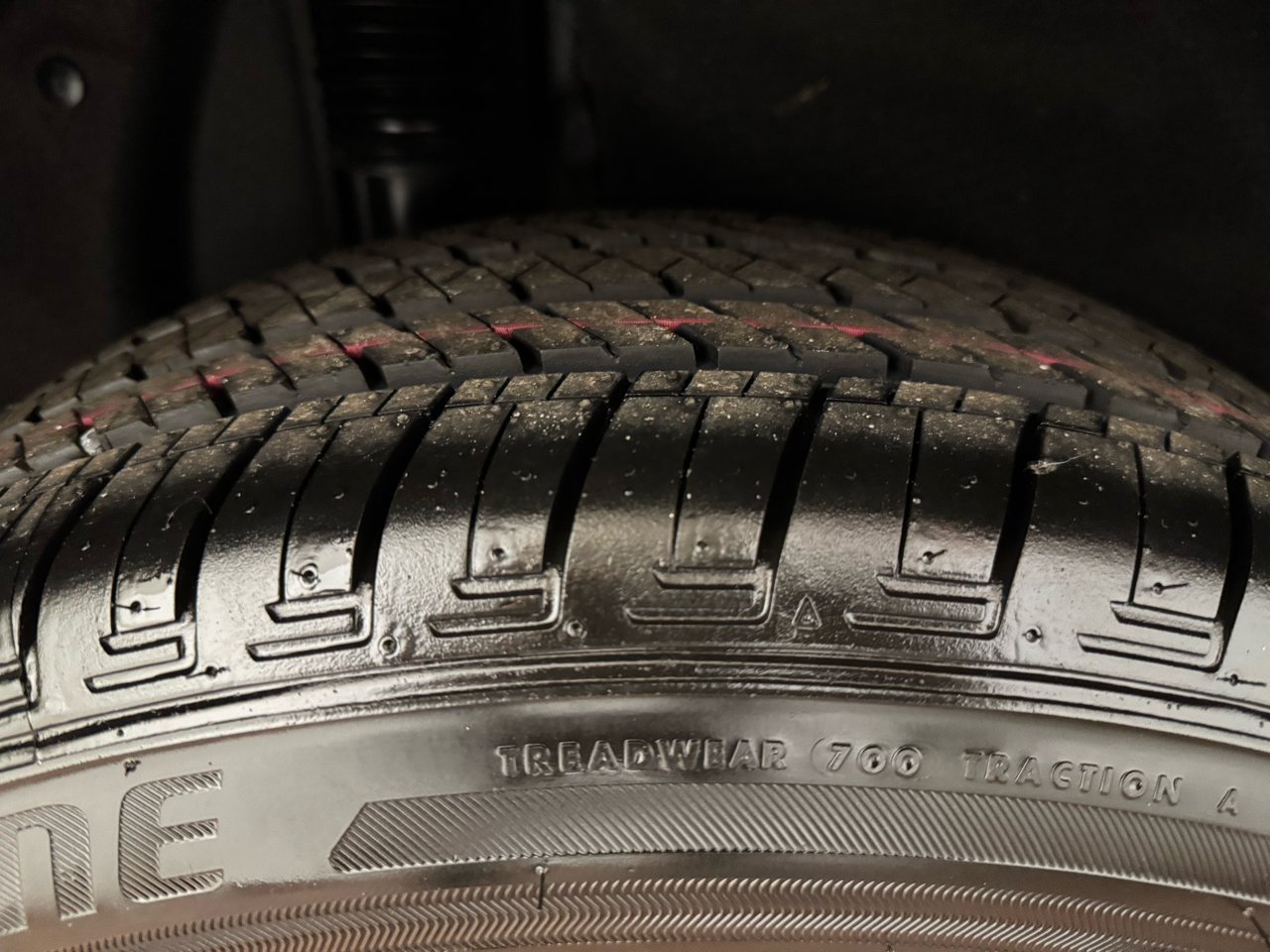 Honda CR-V Hybrid Sport AWD 2023