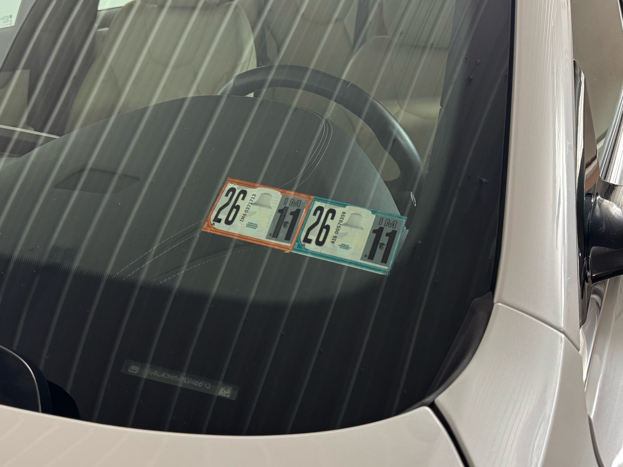 Cadillac CT5 Luxury+ AWD 2021