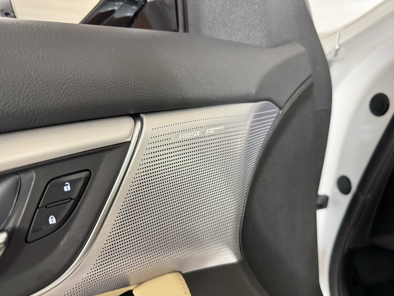 Cadillac CT5 Luxury+ AWD 2021