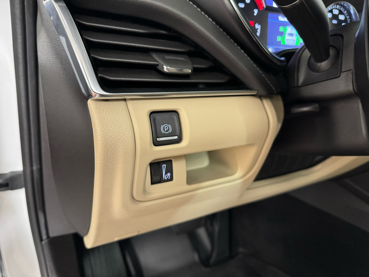 Cadillac CT5 Luxury+ AWD 2021