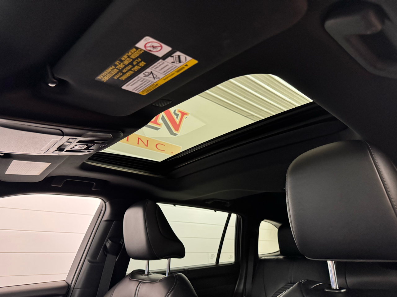 Toyota Highlander XSE AWD V6 2022