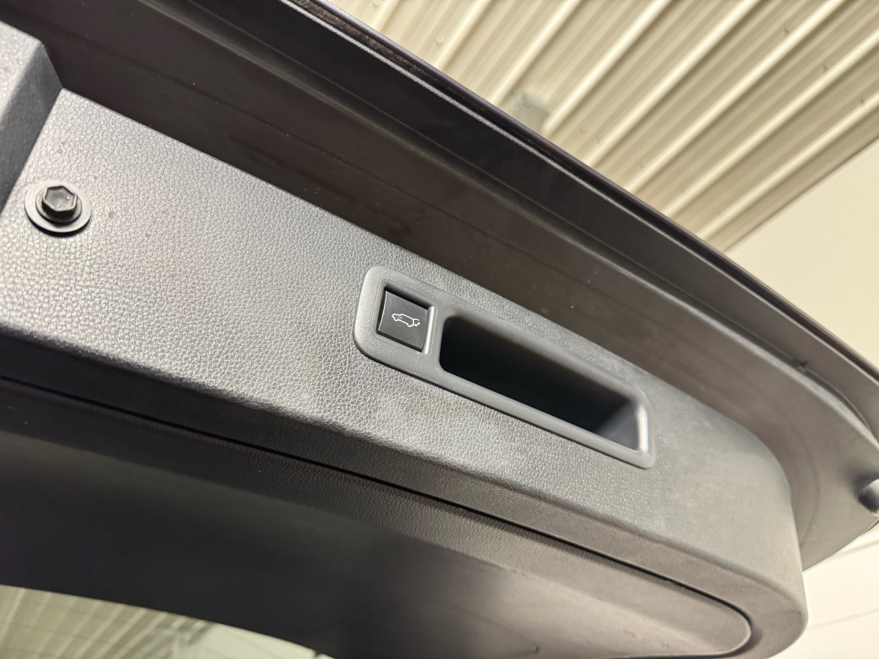 Toyota Highlander XSE AWD V6 2022