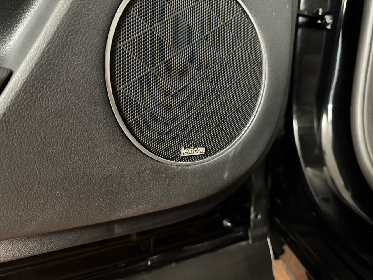 Genesis GV80 3.5T Prestige AWD 2023