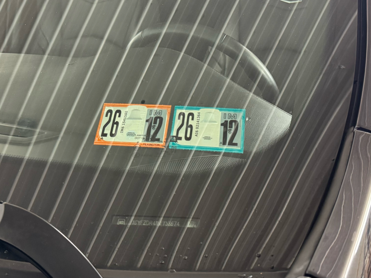 Cadillac XT4 Premium Luxury AWD 2022