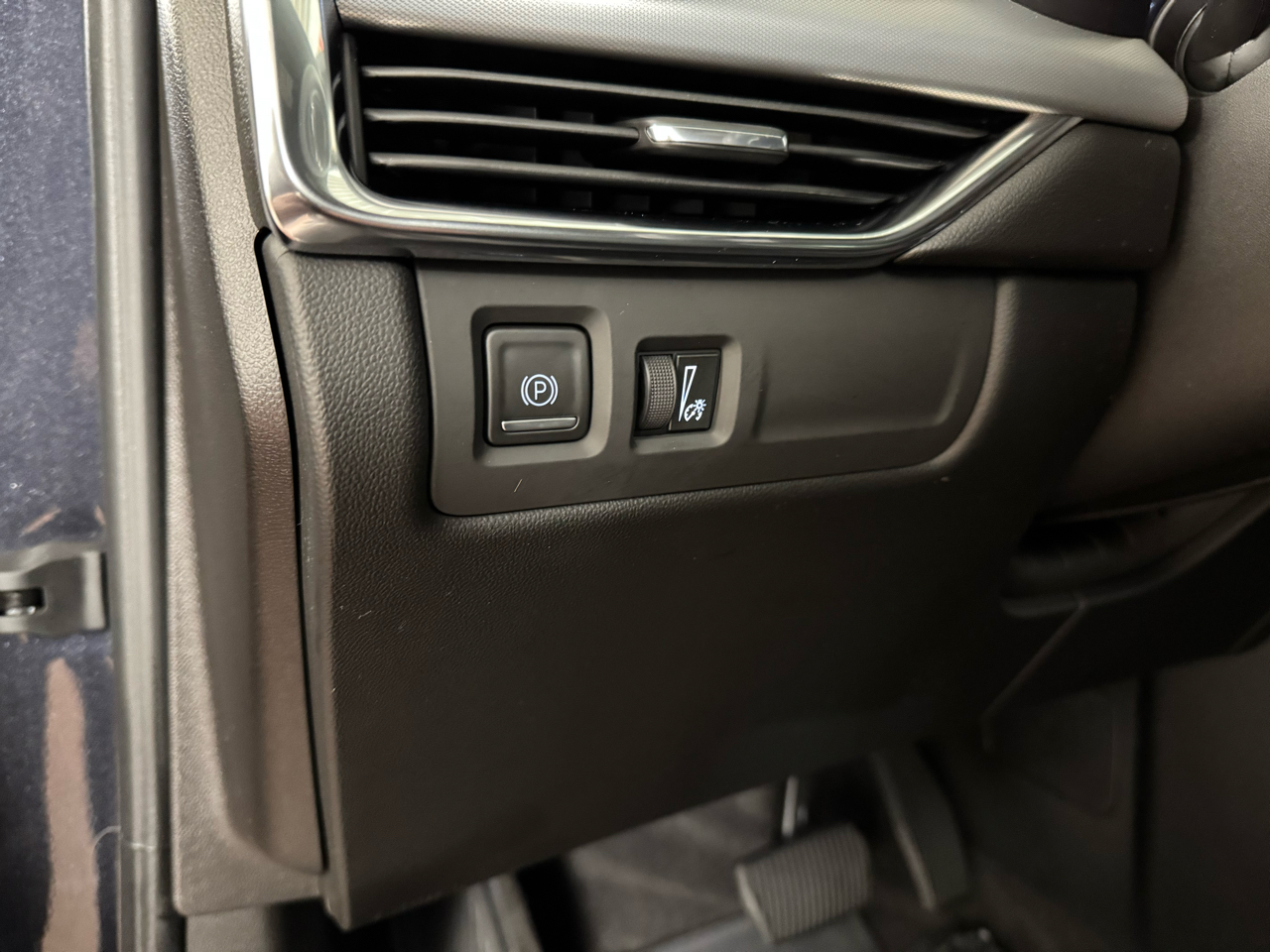 Cadillac XT4 Premium Luxury AWD 2022