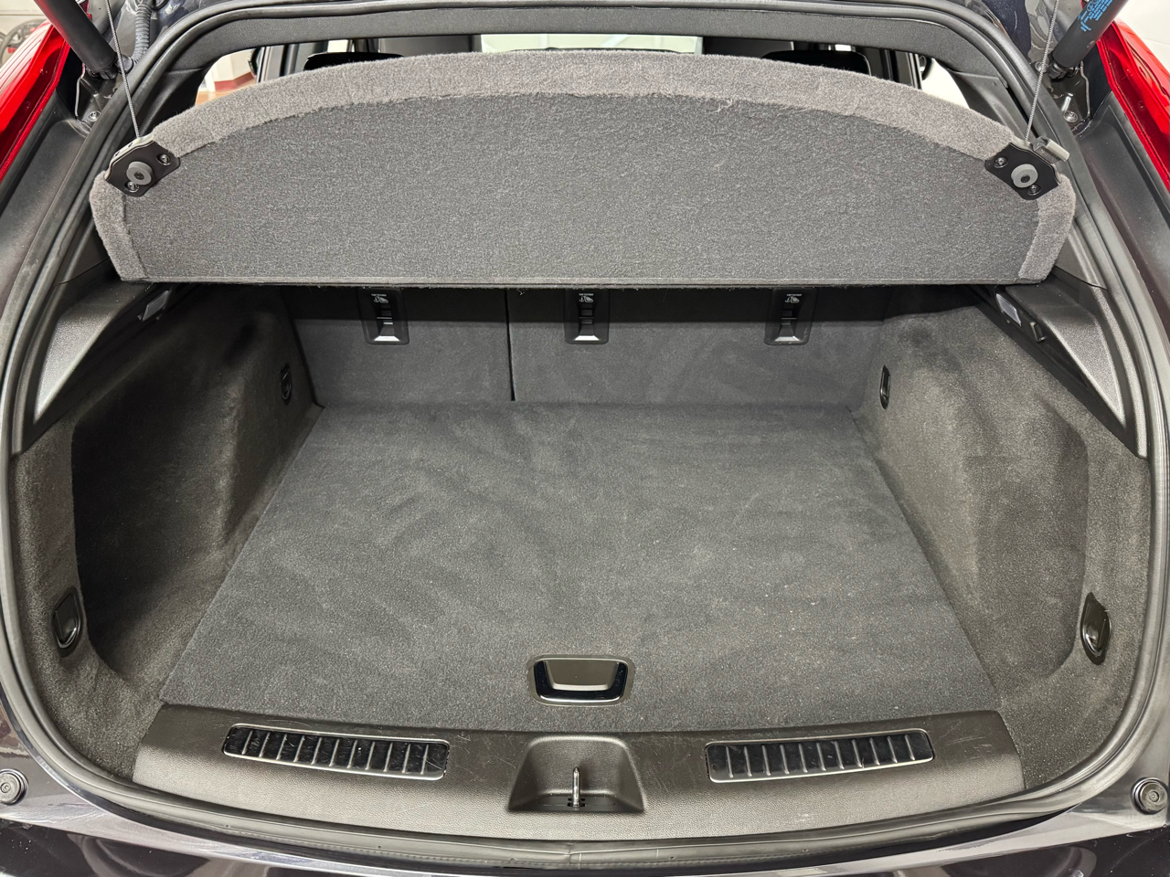 Cadillac XT4 Premium Luxury AWD 2022