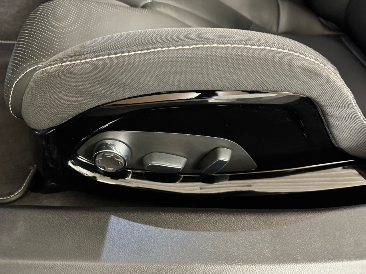 Chevrolet Corvette  2022