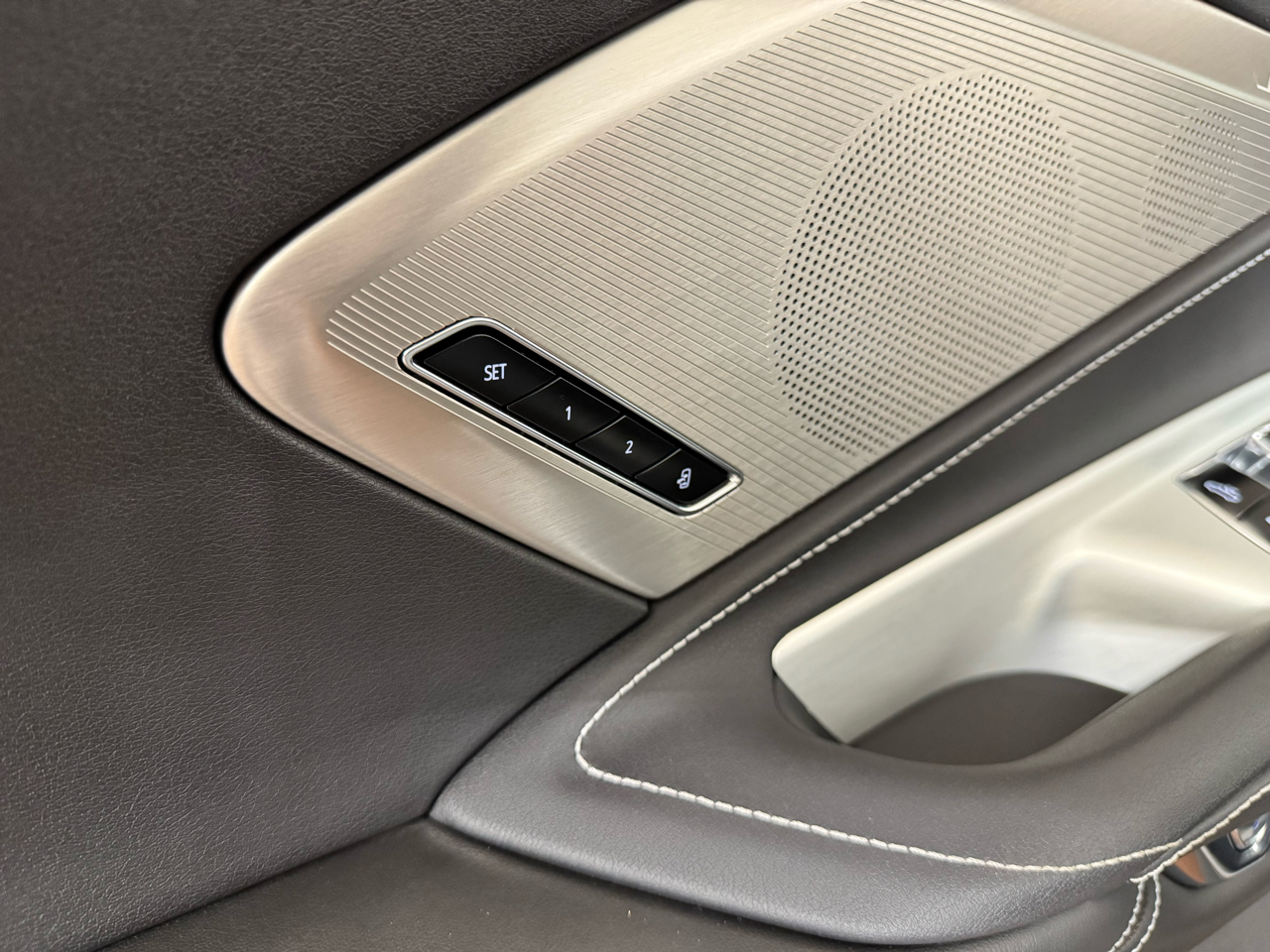 Chevrolet Corvette  2022