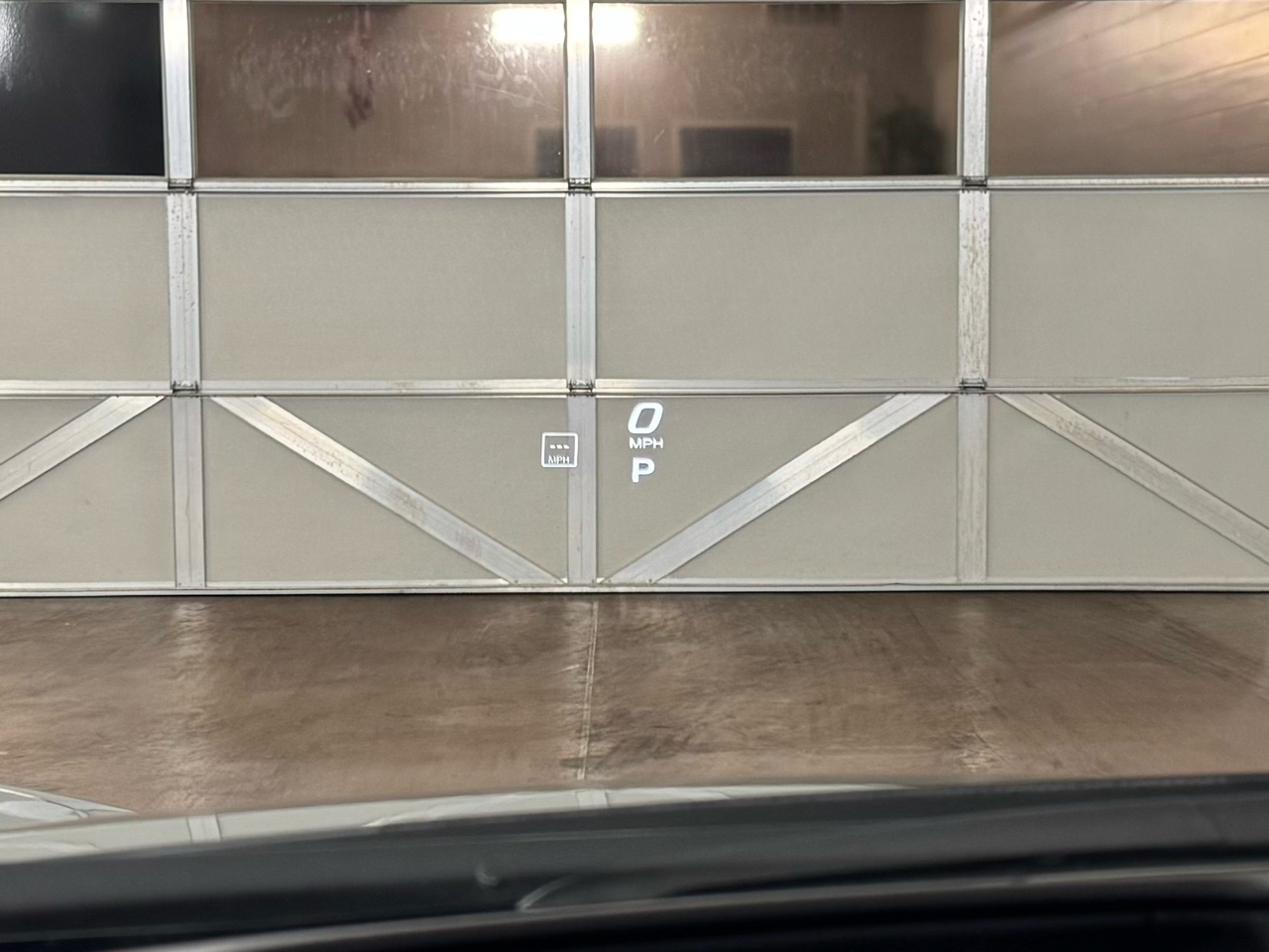 Chevrolet Corvette  2022