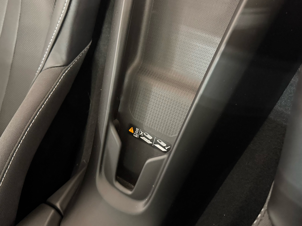 Chevrolet Corvette  2022