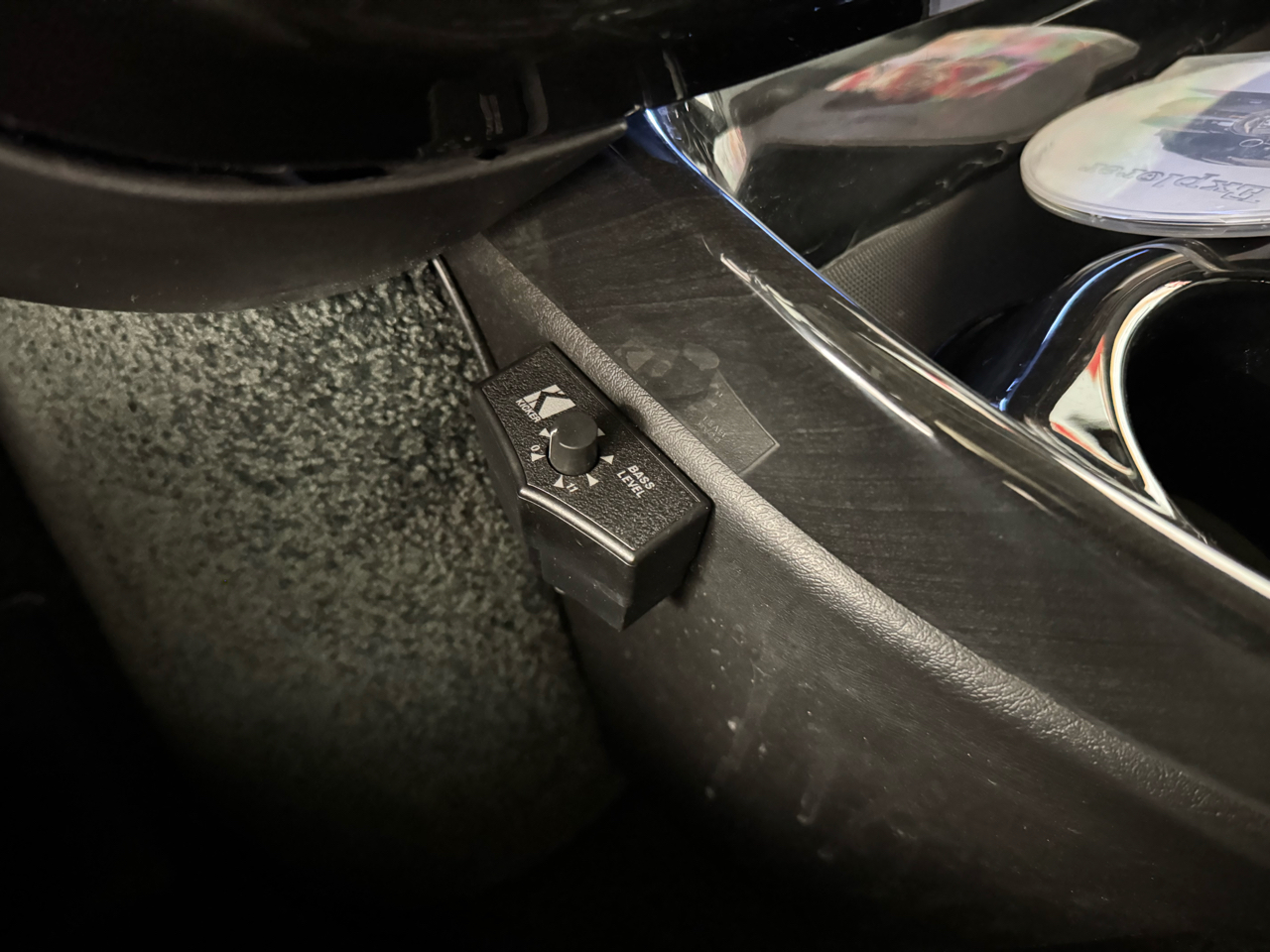 Chevrolet Express  2013