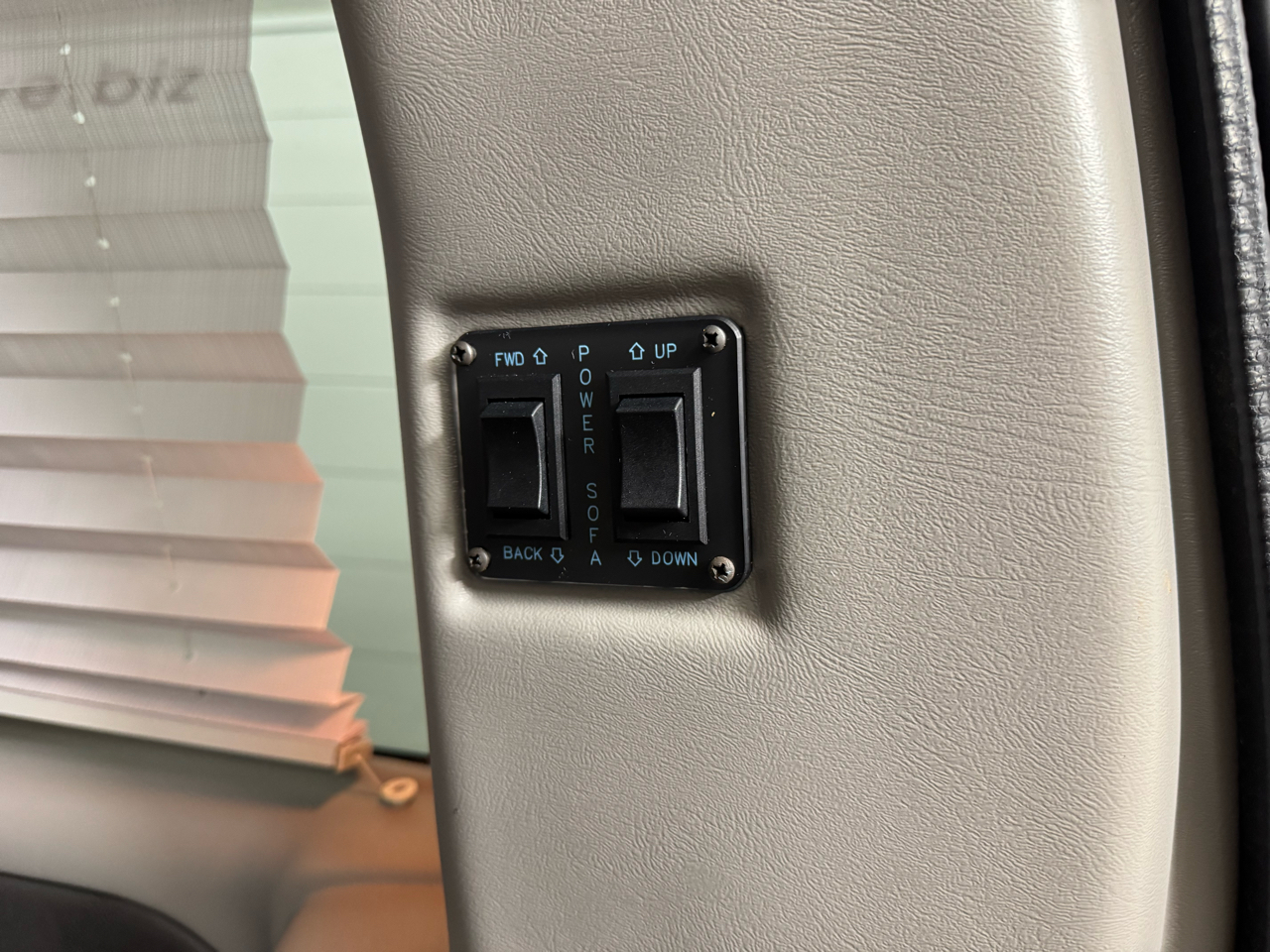 Chevrolet Express  2013